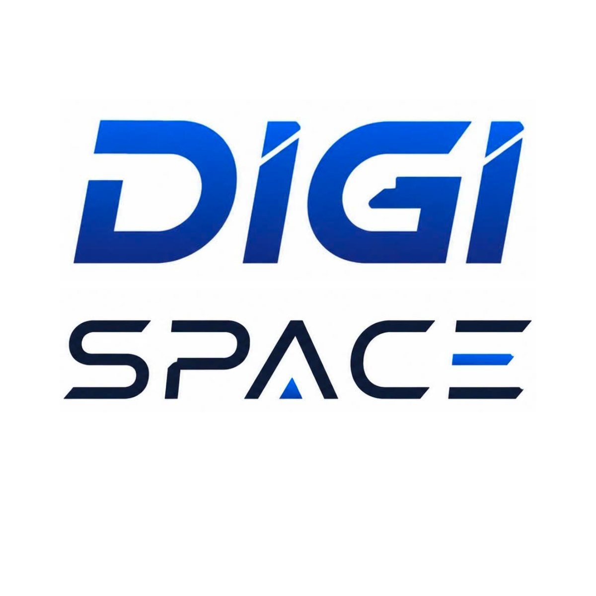 Digispace Việt Nam