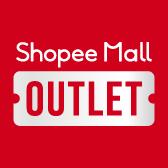 Shopee