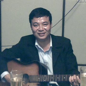 jungzhou