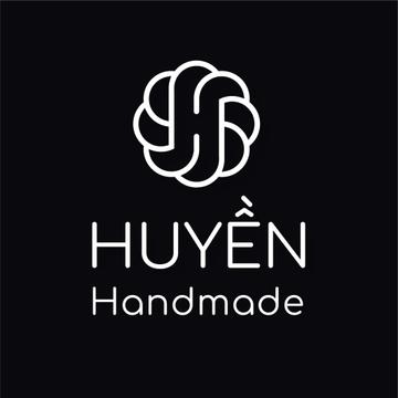tran_huyen_88