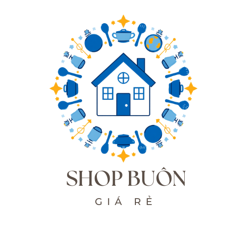 Shop Buôn Giá Rẻ