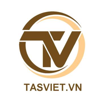 tasviet3101