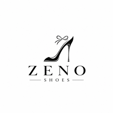 zenoshoes.vn