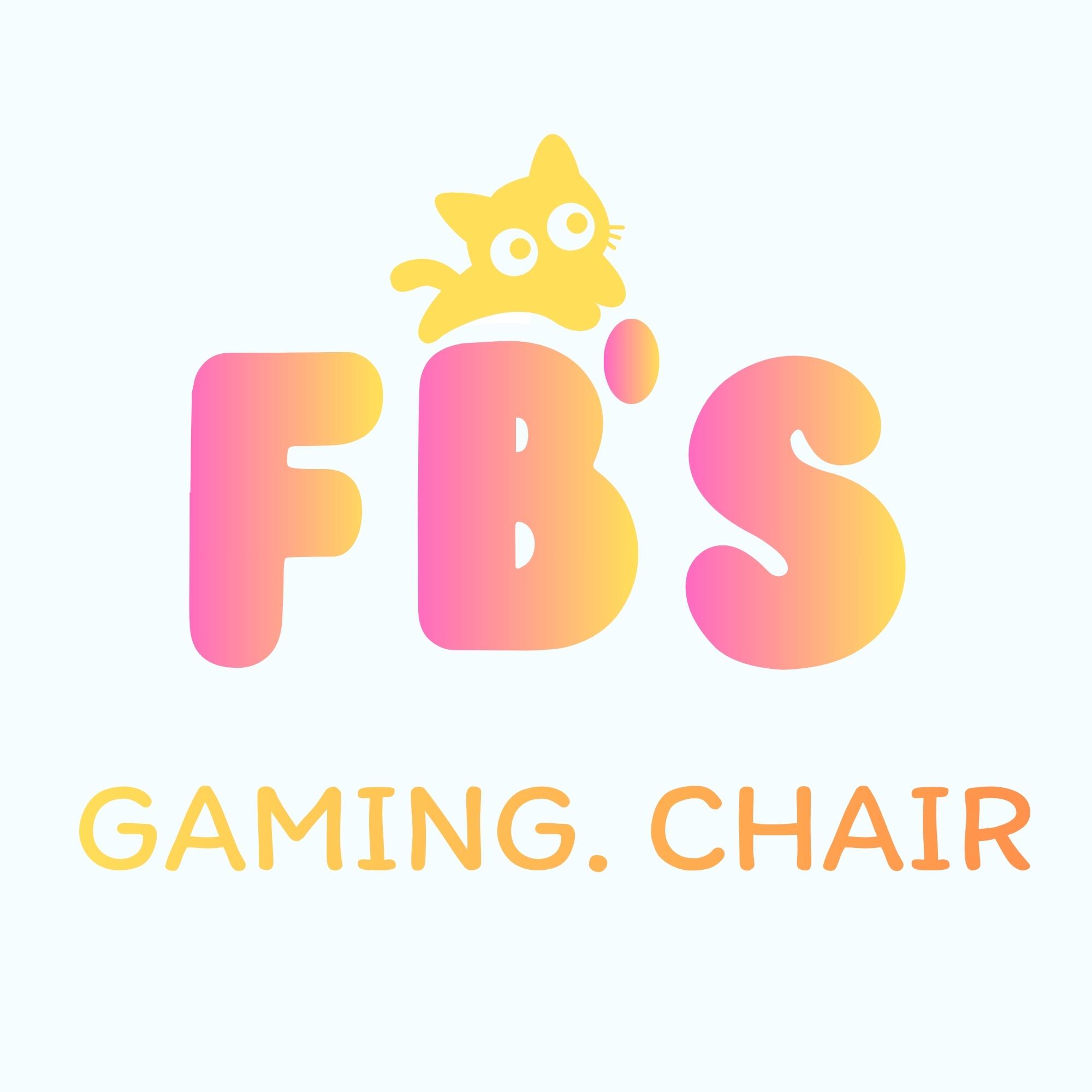 FBS ShoppGaming