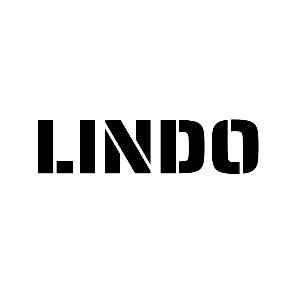 LINDO-STORE