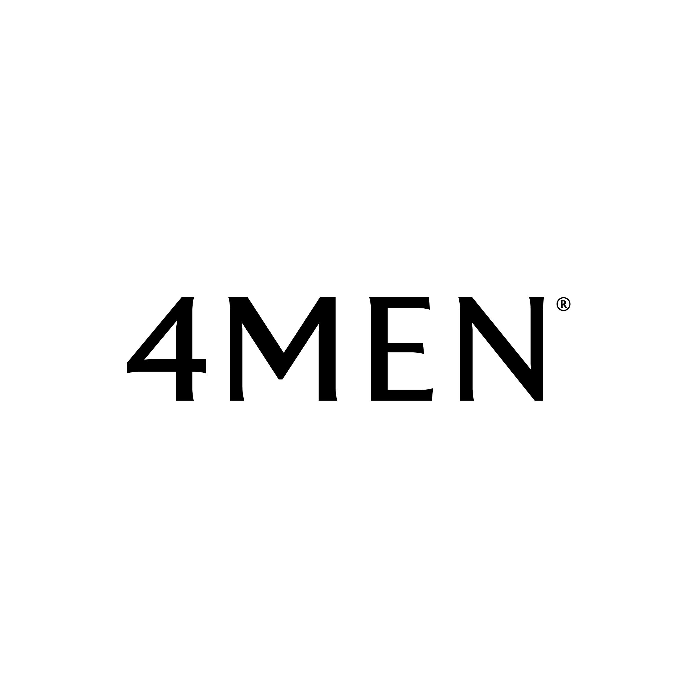 4MEN OFFICIAL