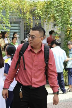hoangnhan2604