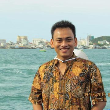 johnny_khanh
