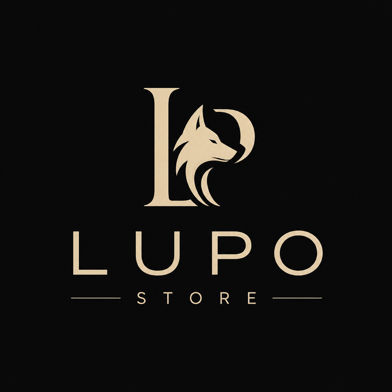 LUGO STORE