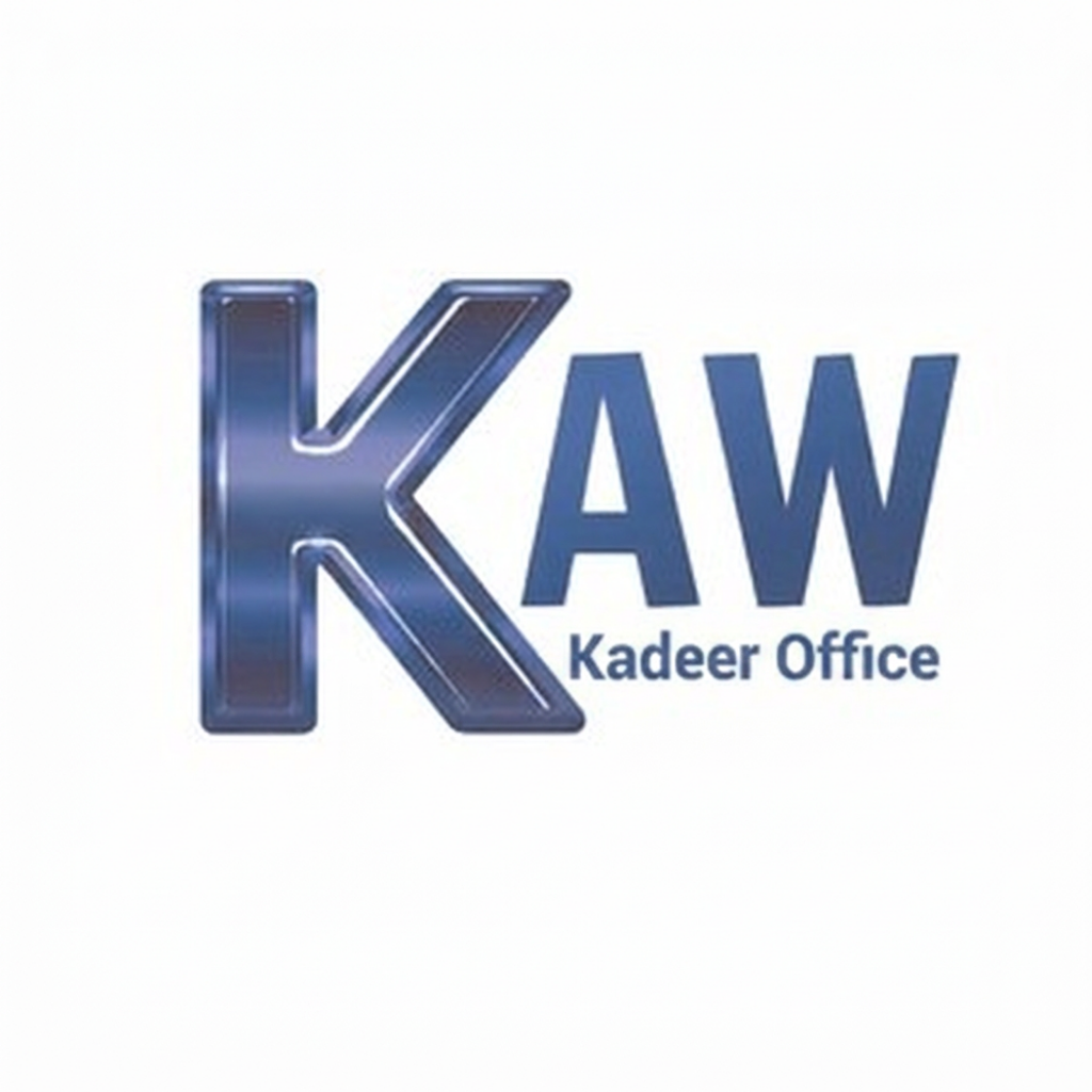 Kadeer Office