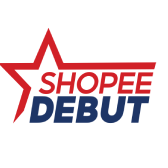 Shopee
