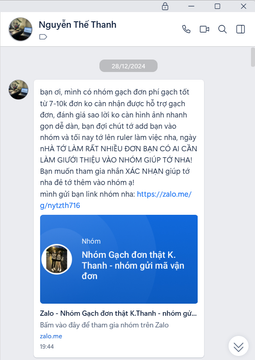 ngochasy71