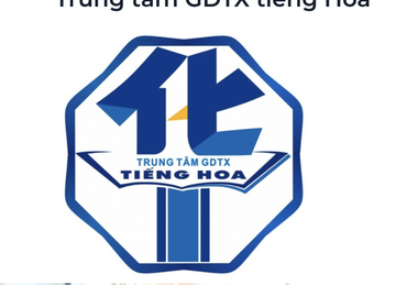 theieltsforum250304