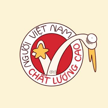 nhikieu484