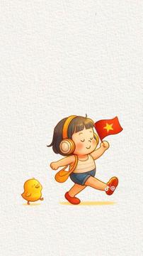 anhvananhvan.pham