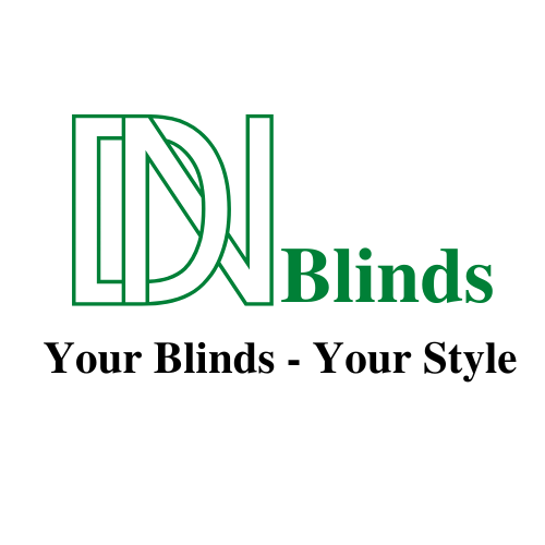 Xưởng Rèm DN Blinds