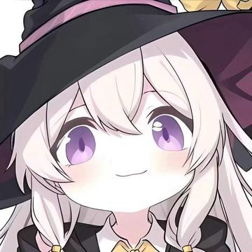 sunii_kawaii