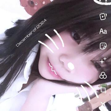 dngochlinh.195