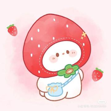 quynhhuong.0220