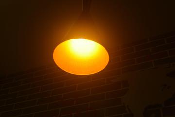 spring0304