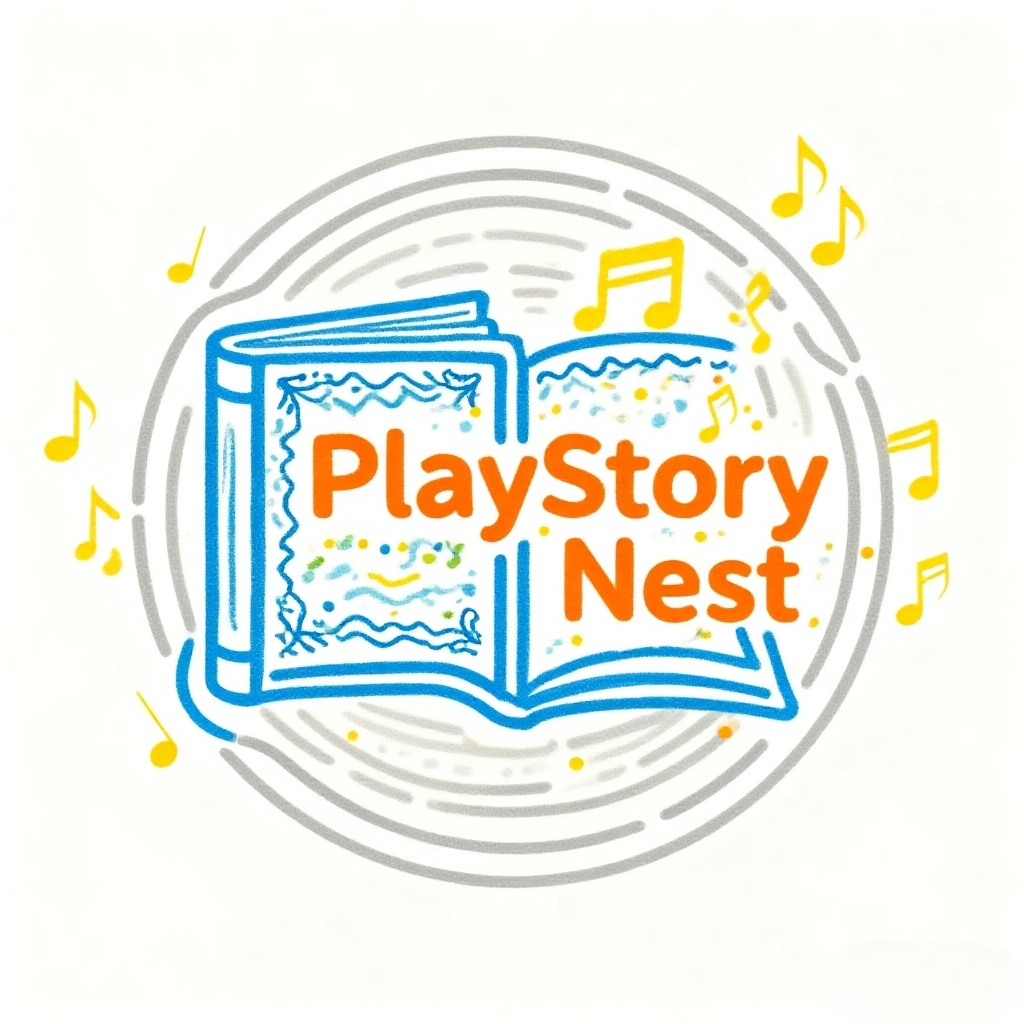 PlayStory Nest
