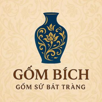 gombich
