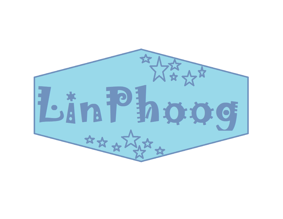 linphoog