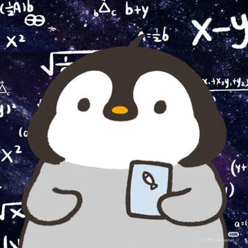 jessewon9090