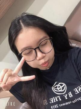 catherinecute2811