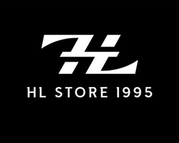 HL STORE 1995