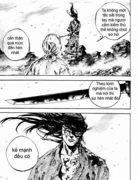 bachnguyen2k3