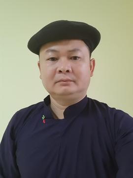 trieuducchinh919