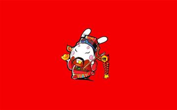 nguyentuantqhg123