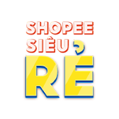 Xem mã giảm giá Shopee