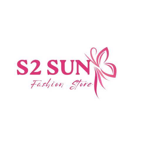 S2 Sun work shop