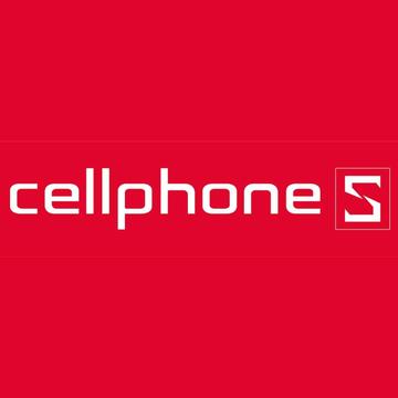 cellphone giá tốt Tháng 7, 2026 | Mua ngay | Shopee Việt Nam