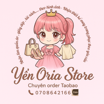 yen1302999