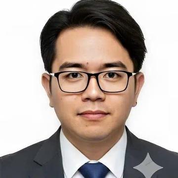 nguyentuan243