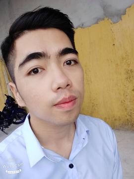 letrungcuong96