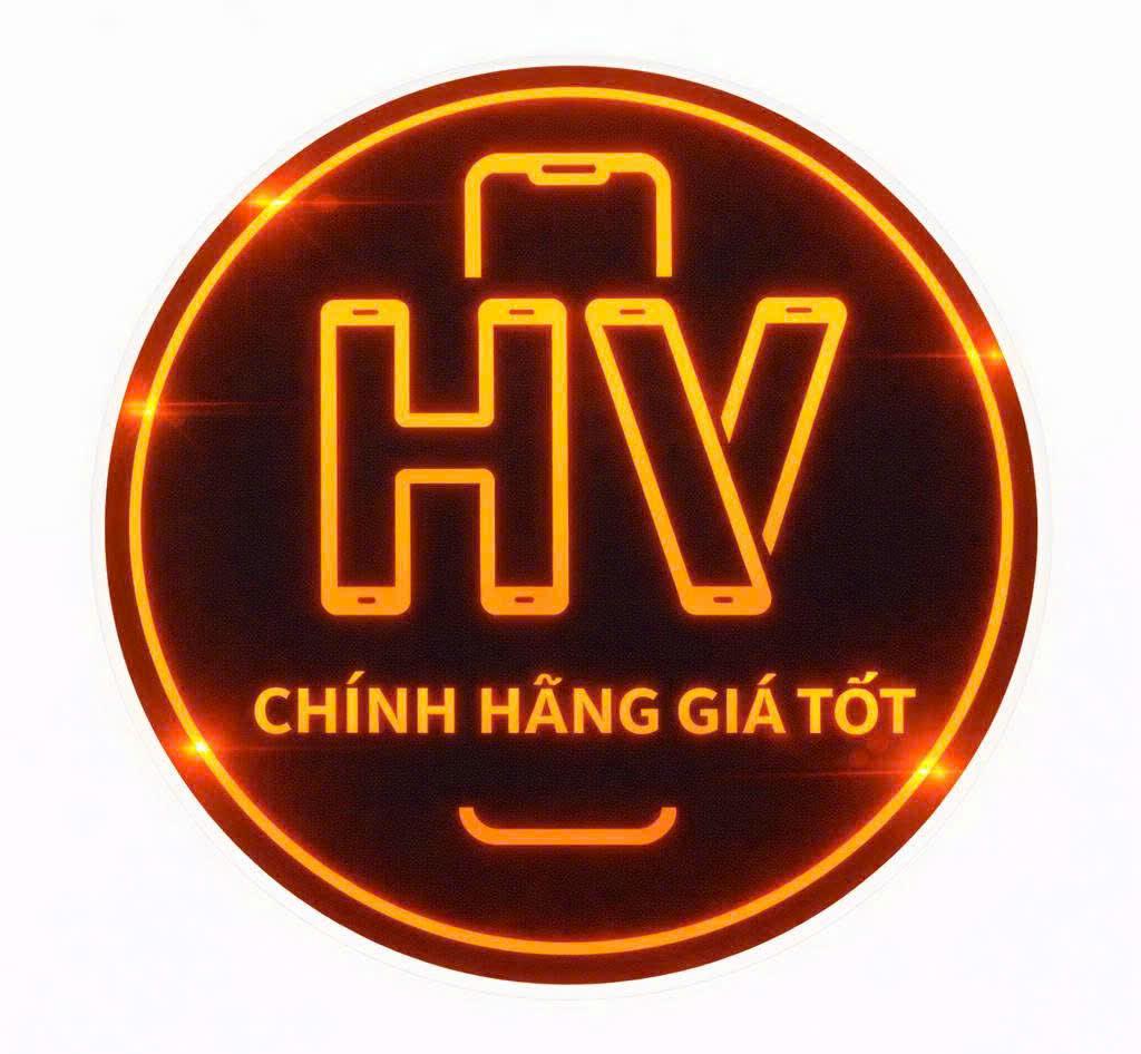Shop Avatar