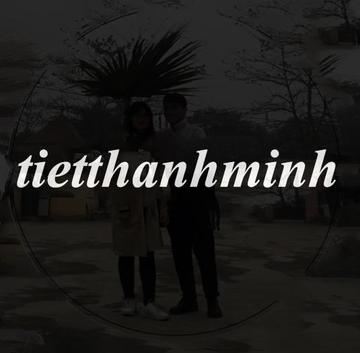 tietthanhminh