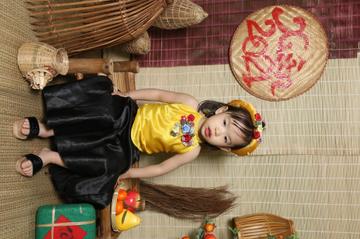 thutrang28192