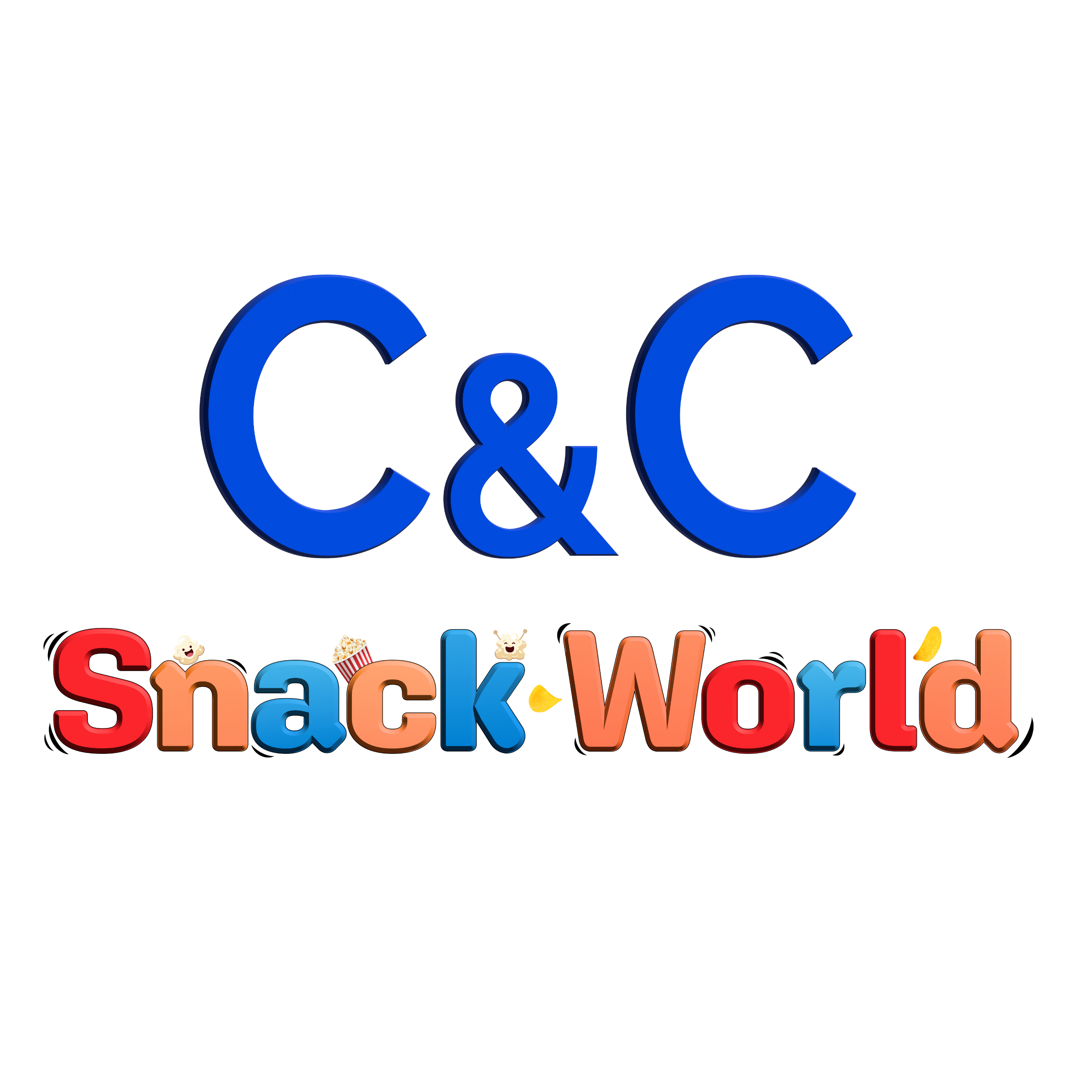C&C Snack World
