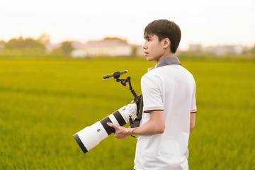 nguyenvanquynhvp95