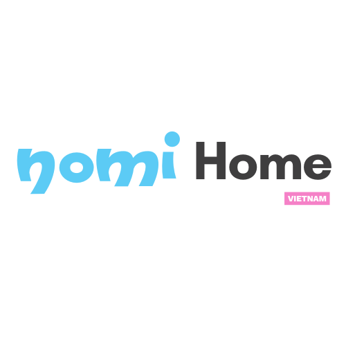 Nomi Home VN