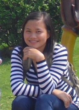 linhdt0903
