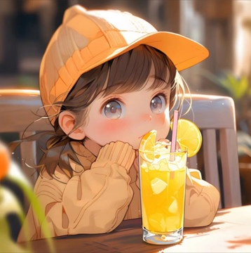 41h158g_c9