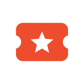 Shopee