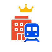 Shopee