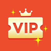 Shopee